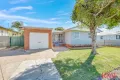 Property photo of 89 Boundary Street Walkervale QLD 4670
