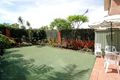 Property photo of 3/3 Burgundy Crescent Spearwood WA 6163