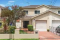 Property photo of 3A/49A Mutch Avenue Kyeemagh NSW 2216