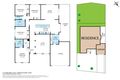 Property photo of 7 Cambridge Court California Gully VIC 3556