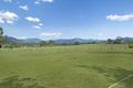 Property photo of 80 Betts Road Camp Mountain QLD 4520