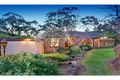 Property photo of 8 Lincoln Road Warburton VIC 3799