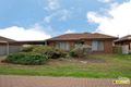 Property photo of 16 Oronsay Drive North Haven SA 5018