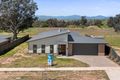 Property photo of 156 Highton Lane Mansfield VIC 3722