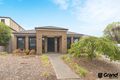 Property photo of 2 Carrick Place Berwick VIC 3806