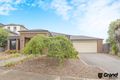 Property photo of 2 Carrick Place Berwick VIC 3806