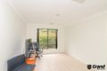 Property photo of 2 Carrick Place Berwick VIC 3806