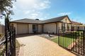 Property photo of 1B Dominion Avenue Findon SA 5023