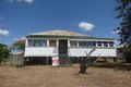 Property photo of 12 Moore Street Wandoan QLD 4419