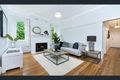 Property photo of 10 Andreas Street Petersham NSW 2049