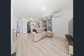 Property photo of 30 Nicolis Court Beenleigh QLD 4207