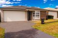 Property photo of 77 Commissioners Drive Denham Court NSW 2565
