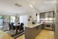 Property photo of 15 Treerise Boulevard Ferntree Gully VIC 3156