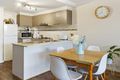 Property photo of 205/165 Middleborough Road Box Hill South VIC 3128