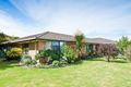 Property photo of 61 Village Drive Kingston TAS 7050