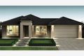 Property photo of LOT 626 McNamara Way Virginia SA 5120
