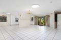 Property photo of 10 Maina Street Woree QLD 4868