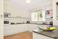 Property photo of 44 Kerferd Road Glen Iris VIC 3146