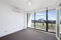 Property photo of 715/5 Hutchinson Walk Zetland NSW 2017