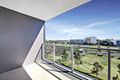 Property photo of 715/5 Hutchinson Walk Zetland NSW 2017