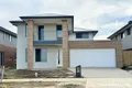 Property photo of 21 Acqua Drive Clyde VIC 3978