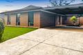 Property photo of 6 Dunraven Court Frankston VIC 3199