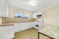 Property photo of 31 Fleming Road Herston QLD 4006