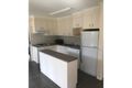 Property photo of 50 Misty Rise Road Image Flat QLD 4560
