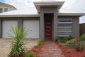 Property photo of 56 Blanche Parade Hindmarsh Island SA 5214