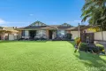 Property photo of 22 Herbert Appleby Circuit South West Rocks NSW 2431