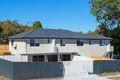 Property photo of 3/16 Balmoral Street Hawthorne QLD 4171