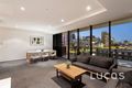 Property photo of 902/5 Caravel Lane Docklands VIC 3008