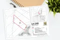 Property photo of 24 George Drive Chilcotts Grass NSW 2480