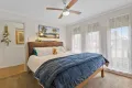 Property photo of 18/12A Angle Vale Road Evanston Gardens SA 5116