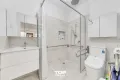 Property photo of 110 Athletic Circuit Clyde VIC 3978