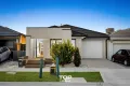 Property photo of 110 Athletic Circuit Clyde VIC 3978