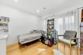 Property photo of 110 Athletic Circuit Clyde VIC 3978
