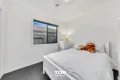 Property photo of 110 Athletic Circuit Clyde VIC 3978