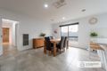 Property photo of 10 Stephens Street Horsham VIC 3400