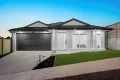 Property photo of 7 Monterey Way Pakenham VIC 3810