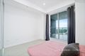 Property photo of 906/5 Second Avenue Blacktown NSW 2148