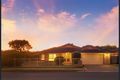 Property photo of 34 Stiller Drive Kuraby QLD 4112
