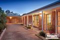Property photo of 11 Hollydale Close Berwick VIC 3806