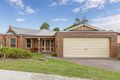 Property photo of 30 Ben Drive Pakenham VIC 3810