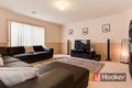 Property photo of 30 Ben Drive Pakenham VIC 3810