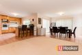 Property photo of 30 Ben Drive Pakenham VIC 3810