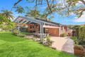 Property photo of 43 John Street Forresters Beach NSW 2260