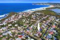 Property photo of 43 John Street Forresters Beach NSW 2260