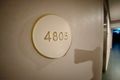 Property photo of 4805/371 Little Lonsdale Street Melbourne VIC 3000