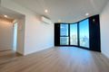 Property photo of 4805/371 Little Lonsdale Street Melbourne VIC 3000